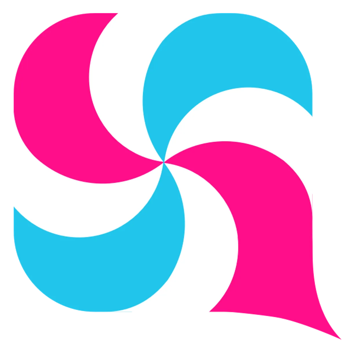 logo Referral Candy & Affiliate